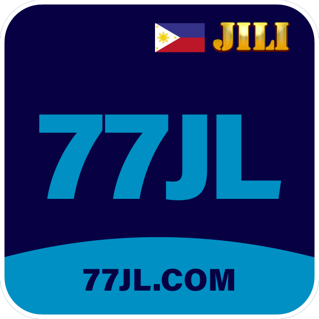 Logo 77jl